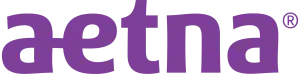 aetna logo1.svg 300x74 aetna logo1.svg 300x74