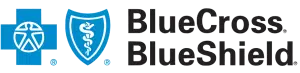 blue cross blue shield vector logo1 300x73 blue cross blue shield vector logo1 300x73