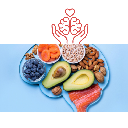 brain health nutrition brain health nutrition