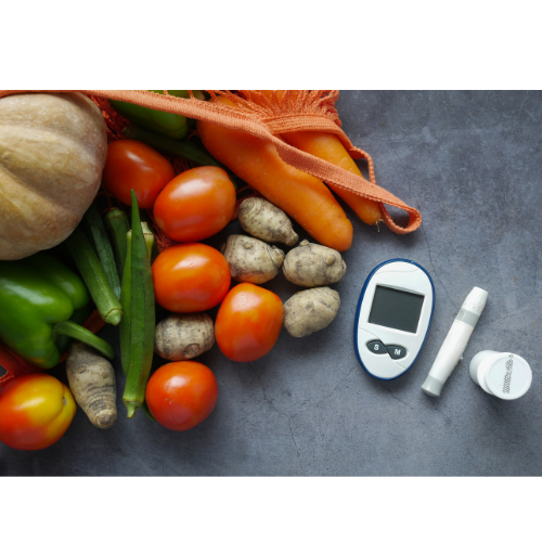 chronic health chronic health