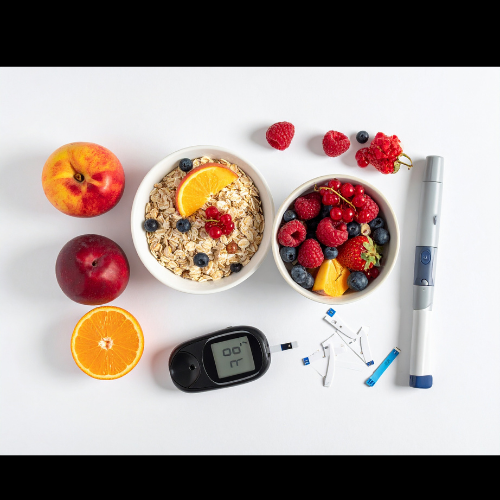 chronic health1 chronic health1