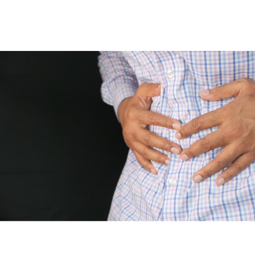 digestive health with mental health digestive health with mental health