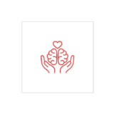 nutritionist to help with mental health (1)